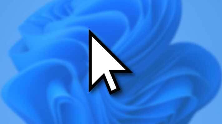 how-to-change-the-mouse-cursor